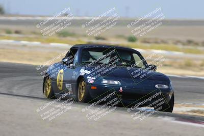 media/Sep-13-2025-Speed Ventures (Sat) [[d6c7200295]]/Orange/Session 3 (Sunset)/